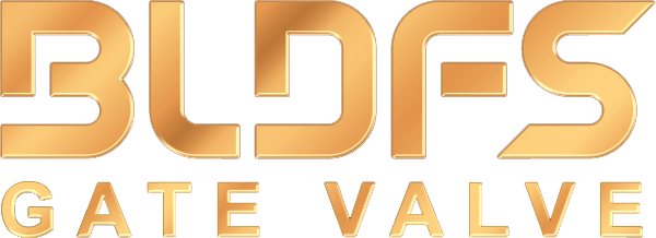 天津博雷丹佛斯阀门有限公司